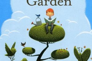 Explore The Curious Garden: A Natural Wonder Guide | The Ultimate Gardening Guide: Grow a Thriving Garden Year-Round