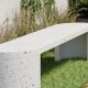 Durable Concrete Garden Benches: Your Garden Oasis | The Ultimate Gardening Guide: Grow a Thriving Garden Year-Round