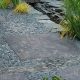 Elevate Your Garden with Durable Slate Garden Paving Ideas | The Ultimate Gardening Guide: Grow a Thriving Garden Year-Round