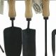 Essential DeWit Garden Tools: Quality &amp; Durability | The Ultimate Gardening Guide: Grow a Thriving Garden Year-Round
