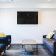 Urban Oasis: City Garden Apartments Living Done Right | The Ultimate Gardening Guide: Grow a Thriving Garden Year-Round