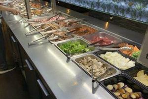 Discover Your Urban Oasis: Picnic Garden on Northern Blvd | The Ultimate Gardening Guide: Grow a Thriving Garden Year-Round