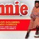See Annie at Madison Square Garden: A Theatrical Event | The Ultimate Gardening Guide: Grow a Thriving Garden Year-Round