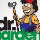 The Dr. Garden Touch: Grow Your Best Garden Yet! | The Ultimate Gardening Guide: Grow a Thriving Garden Year-Round