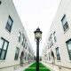 Discover Garden Arch Apartments: Your Green Oasis | The Ultimate Gardening Guide: Grow a Thriving Garden Year-Round