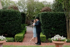 Explore: River Oaks Garden Club Houston - Gardens & Events | The Ultimate Gardening Guide: Grow a Thriving Garden Year-Round