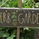 Best Sign for Garden Ideas: Garden Signs & More! | The Ultimate Gardening Guide: Grow a Thriving Garden Year-Round