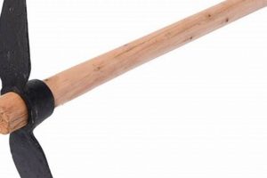 Best Garden Picks: Tools &amp; Supplies to Grow! | The Ultimate Gardening Guide: Grow a Thriving Garden Year-Round