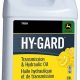 John Deere Hy-Gard: Ultimate Fluid + Benefits | The Ultimate Gardening Guide: Grow a Thriving Garden Year-Round