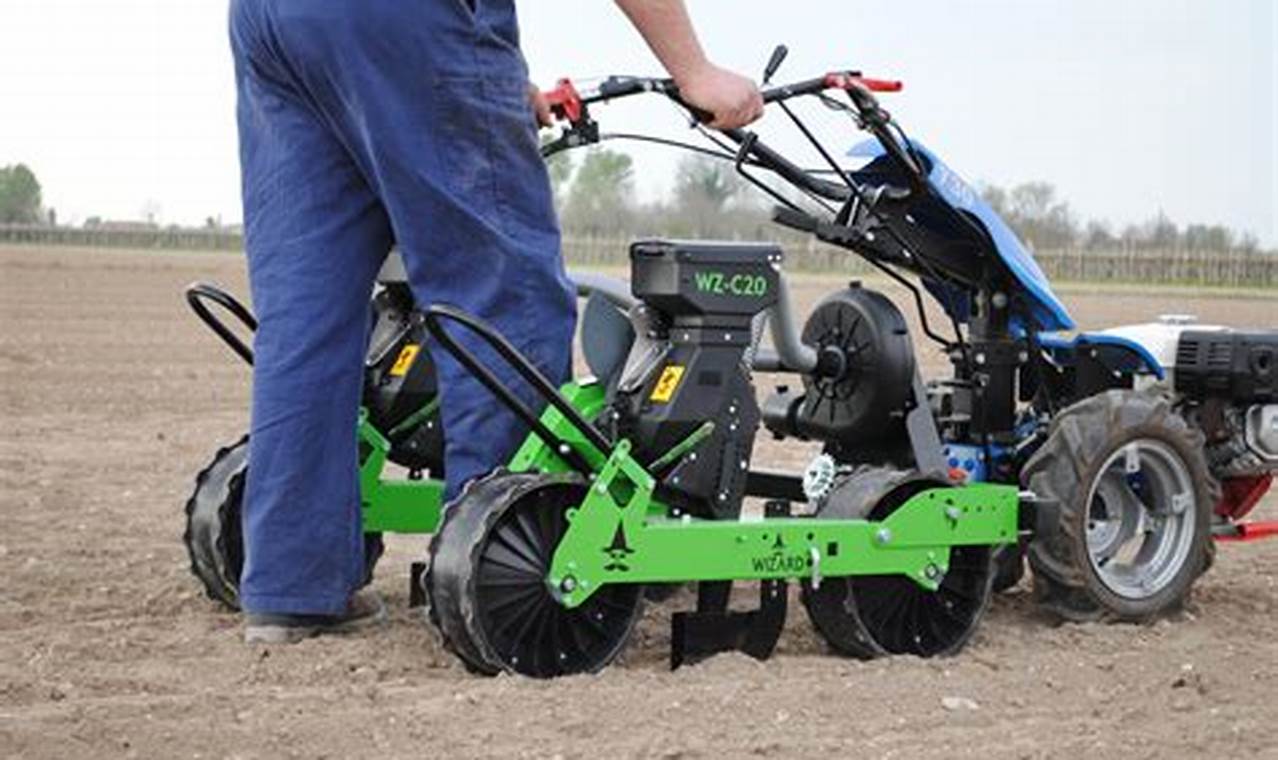 Best Garden Seed Planters: Tools & Tips! The Ultimate Gardening Guide: Grow a Thriving Garden Year-Round Best Garden Seed Planters: Tools & Tips! | The Ultimate Gardening Guide: Grow a Thriving Garden Year-Round