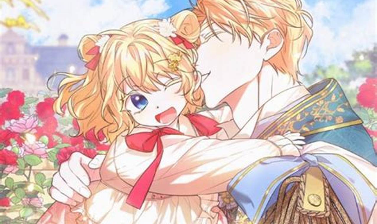 Enchanted: They Live in the Princess' Flower Garden Paradise The Ultimate Gardening Guide: Grow a Thriving Garden Year-Round Enchanted: They Live in the Princess' Flower Garden Paradise | The Ultimate Gardening Guide: Grow a Thriving Garden Year-Round