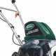 Best Garden Electric Cultivator: Power & Ease | The Ultimate Gardening Guide: Grow a Thriving Garden Year-Round
