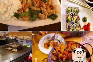 Discover: Fuji Jade Garden Oasis - Serenity Awaits! | The Ultimate Gardening Guide: Grow a Thriving Garden Year-Round