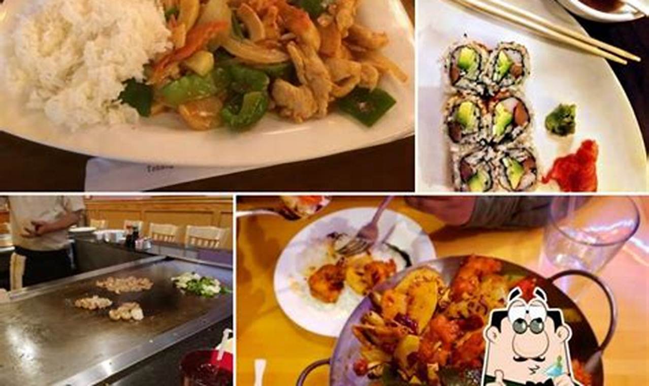 Discover: Fuji Jade Garden Oasis - Serenity Awaits! | The Ultimate Gardening Guide: Grow a Thriving Garden Year-Round