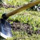 Best Garden Digging Tools: Tips &amp; Guide | The Ultimate Gardening Guide: Grow a Thriving Garden Year-Round