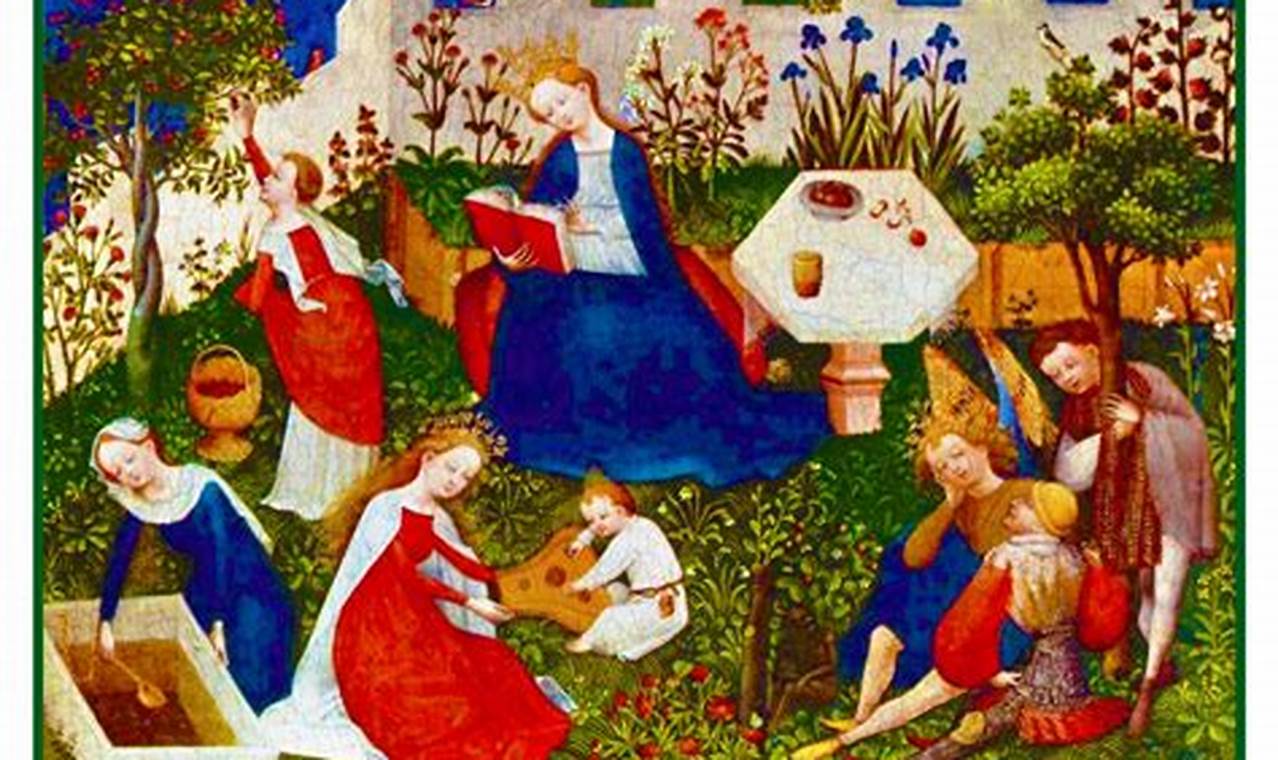 Paradise Found: Garden Materials &amp; More! | The Ultimate Gardening Guide: Grow a Thriving Garden Year-Round