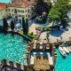 Explore Garda Gl: Italy's Lake Paradise Guide | The Ultimate Gardening Guide: Grow a Thriving Garden Year-Round