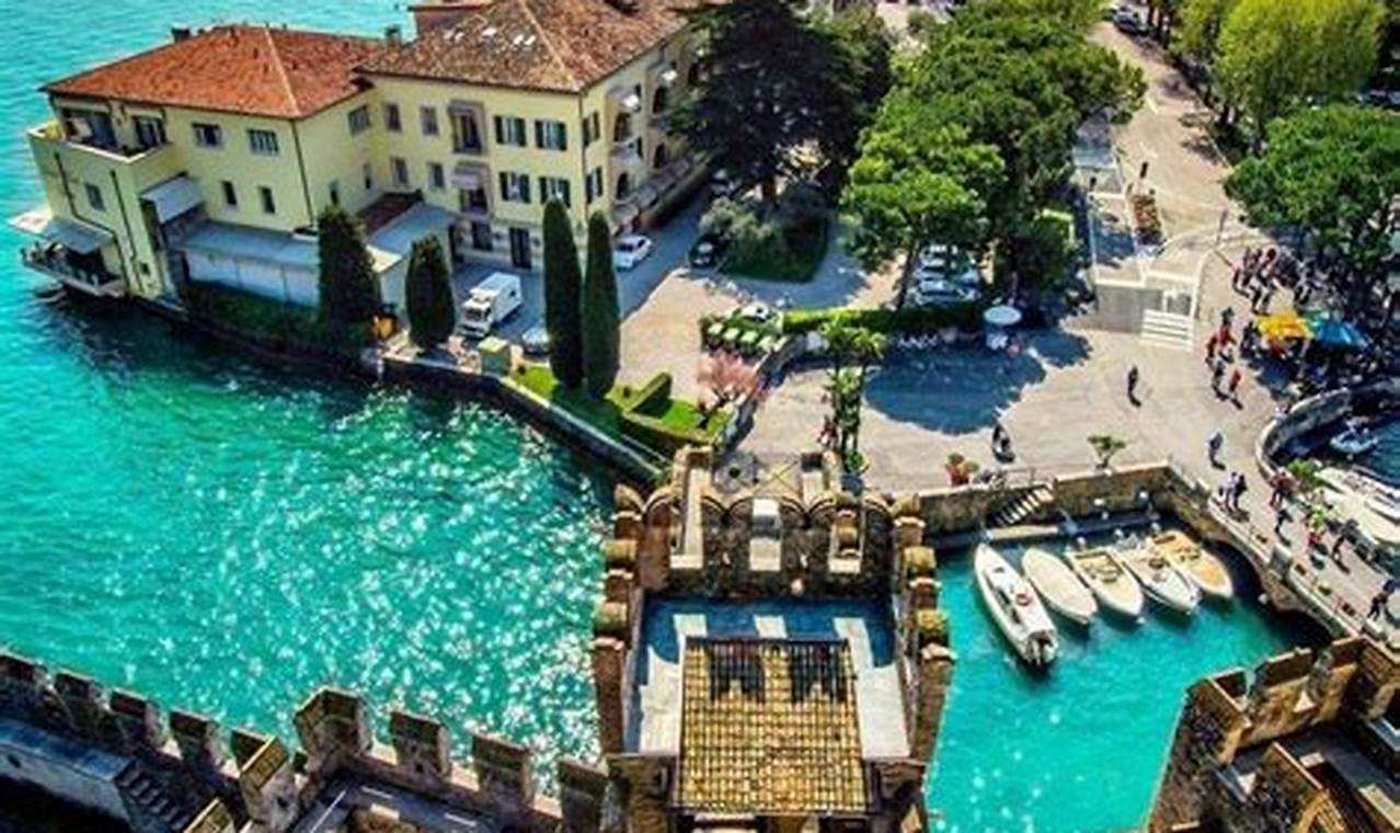 Explore Garda Gl: Italy's Lake Paradise Guide The Ultimate Gardening Guide: Grow a Thriving Garden Year-Round Explore Garda Gl: Italy's Lake Paradise Guide | The Ultimate Gardening Guide: Grow a Thriving Garden Year-Round