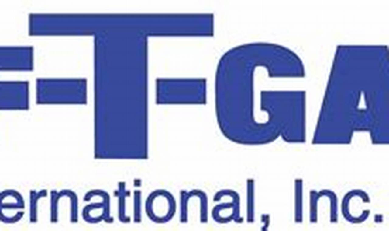 Ultimate Saf T Gard Guide: Safety & Prevention | The Ultimate Gardening Guide: Grow a Thriving Garden Year-Round