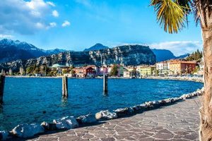 Your Guide: Lago di Garda Where to Stay (Best Areas!) The Ultimate Gardening Guide: Grow a Thriving Garden Year-Round Your Guide: Lago di Garda Where to Stay (Best Areas!) | The Ultimate Gardening Guide: Grow a Thriving Garden Year-Round