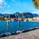 Your Guide: Lago di Garda Where to Stay (Best Areas!) | The Ultimate Gardening Guide: Grow a Thriving Garden Year-Round
