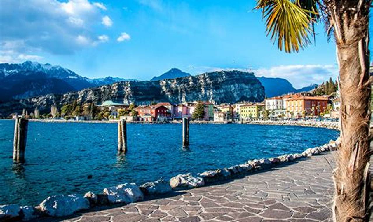 Your Guide: Lago di Garda Where to Stay (Best Areas!) The Ultimate Gardening Guide: Grow a Thriving Garden Year-Round Your Guide: Lago di Garda Where to Stay (Best Areas!) | The Ultimate Gardening Guide: Grow a Thriving Garden Year-Round