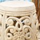 Best Outdoor Garden Stool [Your Garden's Oasis!] | The Ultimate Gardening Guide: Grow a Thriving Garden Year-Round