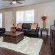 Discover Holden Green Townhomes & Garden Apartments Near You! | The Ultimate Gardening Guide: Grow a Thriving Garden Year-Round
