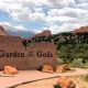 Discover the Garden of the Gods Art Festival | Colorado | The Ultimate Gardening Guide: Grow a Thriving Garden Year-Round