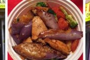 Best Number One Garden Brooklyn: Your Green Oasis The Ultimate Gardening Guide: Grow a Thriving Garden Year-Round Best Number One Garden Brooklyn: Your Green Oasis | The Ultimate Gardening Guide: Grow a Thriving Garden Year-Round