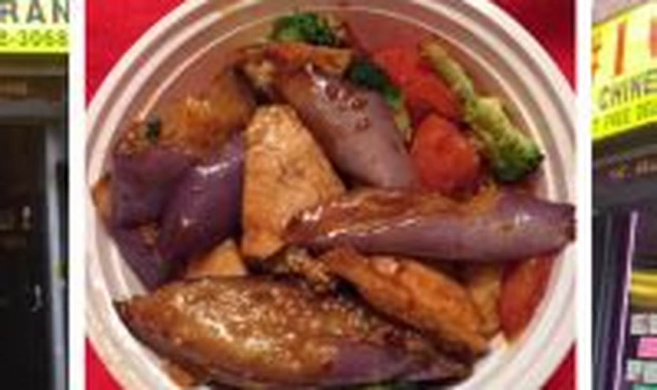 Best Number One Garden Brooklyn: Your Green Oasis | The Ultimate Gardening Guide: Grow a Thriving Garden Year-Round