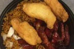 Explore Panda Garden 01201: Your Garden Guide! | The Ultimate Gardening Guide: Grow a Thriving Garden Year-Round