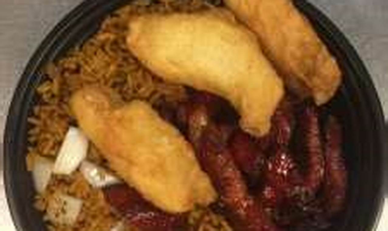 Explore Panda Garden 01201: Your Garden Guide! | The Ultimate Gardening Guide: Grow a Thriving Garden Year-Round