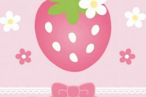 Grow Your Own: A Mother Garden Guide for Plant Lovers | The Ultimate Gardening Guide: Grow a Thriving Garden Year-Round