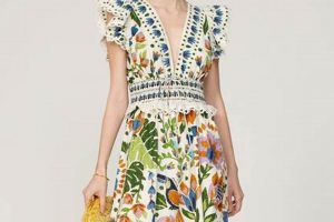 The Best Garden Dress: Style & Comfort in Your Garden! The Ultimate Gardening Guide: Grow a Thriving Garden Year-Round The Best Garden Dress: Style & Comfort in Your Garden! | The Ultimate Gardening Guide: Grow a Thriving Garden Year-Round