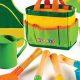 Top Kids Garden Tools: Grow Your Little Gardeners! | The Ultimate Gardening Guide: Grow a Thriving Garden Year-Round