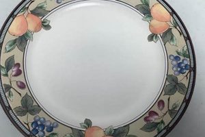 Intaglio Garden: Mikasa's Harvest Dinnerware & More! The Ultimate Gardening Guide: Grow a Thriving Garden Year-Round Intaglio Garden: Mikasa's Harvest Dinnerware & More! | The Ultimate Gardening Guide: Grow a Thriving Garden Year-Round