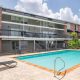 Discover Willow Garden Apartments: Serene Living! | The Ultimate Gardening Guide: Grow a Thriving Garden Year-Round