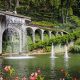 Explore Monte Palace Tropical Garden Funchal: A Paradise! | The Ultimate Gardening Guide: Grow a Thriving Garden Year-Round