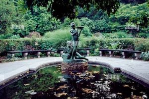Discover Secret Garden NYC: Hidden Urban Oasis The Ultimate Gardening Guide: Grow a Thriving Garden Year-Round Discover Secret Garden NYC: Hidden Urban Oasis | The Ultimate Gardening Guide: Grow a Thriving Garden Year-Round