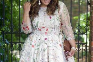 Garden Glam: Plus Size Garden Party Dresses & Style The Ultimate Gardening Guide: Grow a Thriving Garden Year-Round Garden Glam: Plus Size Garden Party Dresses & Style | The Ultimate Gardening Guide: Grow a Thriving Garden Year-Round