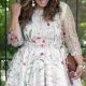 Garden Glam: Plus Size Garden Party Dresses & Style | The Ultimate Gardening Guide: Grow a Thriving Garden Year-Round