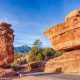 Garden of the Gods Elevation: Heights & Tips for Visiting | The Ultimate Gardening Guide: Grow a Thriving Garden Year-Round