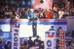 Bill Clinton's MSG: Inside Madison Square Garden Events The Ultimate Gardening Guide: Grow a Thriving Garden Year-Round Bill Clinton's MSG: Inside Madison Square Garden Events | The Ultimate Gardening Guide: Grow a Thriving Garden Year-Round