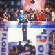 Bill Clinton's MSG: Inside Madison Square Garden Events | The Ultimate Gardening Guide: Grow a Thriving Garden Year-Round