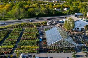 Your Guide: Best Garden Centers in Lehigh Valley Near You The Ultimate Gardening Guide: Grow a Thriving Garden Year-Round Your Guide: Best Garden Centers in Lehigh Valley Near You | The Ultimate Gardening Guide: Grow a Thriving Garden Year-Round