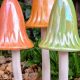 Decoding Toadstools for Garden Health: Friend or Foe? | The Ultimate Gardening Guide: Grow a Thriving Garden Year-Round