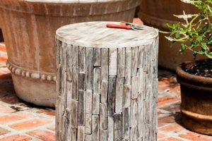 Best Outdoor Garden Stools for a Beautiful Garden Setup The Ultimate Gardening Guide: Grow a Thriving Garden Year-Round Best Outdoor Garden Stools for a Beautiful Garden Setup | The Ultimate Gardening Guide: Grow a Thriving Garden Year-Round