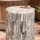 Best Outdoor Garden Stools for a Beautiful Garden Setup | The Ultimate Gardening Guide: Grow a Thriving Garden Year-Round