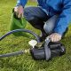 Best Garden Water Pumps: Power Your Oasis! | The Ultimate Gardening Guide: Grow a Thriving Garden Year-Round